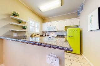 Leeward Isles 203 - 3