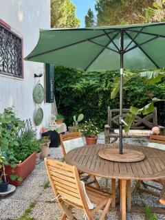 B&B Ondamarina - Lascari - 6