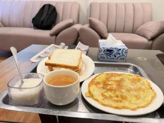 Margalla Guest House G-13 Near Margalla Railway Station - 6