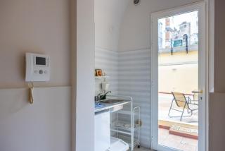 House Mandarino - Bari - 3