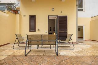 House Mandarino - Bari - 2