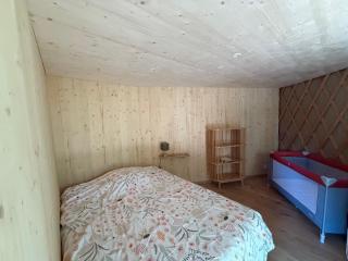 NOUVEAU !!!! Yourte contemporaine - Arzano - 4