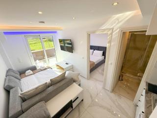 IFESTOS SUITES by SDR - Paralia Katerinis - 8
