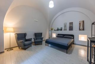 House Mandarino - Bari - 8