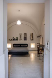 House Mandarino - Bari - 4