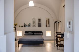 House Mandarino - Bari - 5