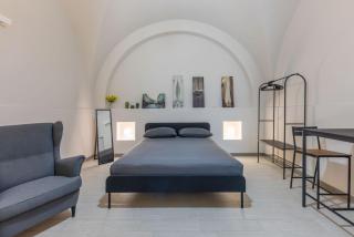 House Mandarino - Bari - 9