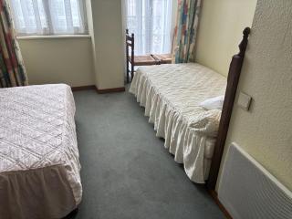 hotel Loriot - Précy-sous-Thil - 5