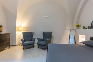 House Mandarino - Bari - 7