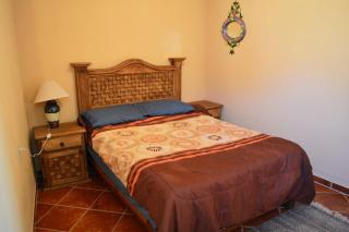 La Mexicana - - 4