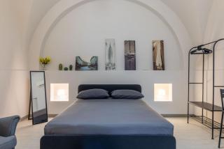 House Mandarino - Bari - 6