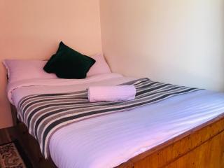 Mita Hotel-Resort Marga - Dhulikhel - 3