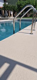 Casa di campagna - 8