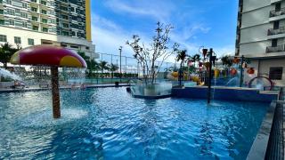 Hening Bali Guesthouse Bali residence Melaka - Malacca - 7