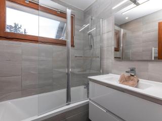 Chalet 10 pers avec sauna, ski aux pieds, service hôtelier, Avoriaz - FR-1-314-193 - Avoriaz - 3