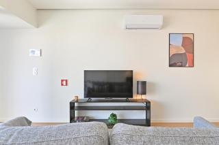 Vera Cruz Porto Apartment - 8