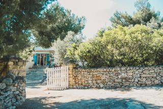 Villa Calaluna - ALL INCLUSIVE, Relax e Vista Mare by Diddoi - Santa Maria di Leuca - 1