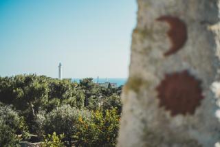Villa Calaluna - ALL INCLUSIVE, Relax e Vista Mare by Diddoi - 7