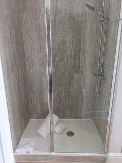 The Beach Hotel - Minehead - 3