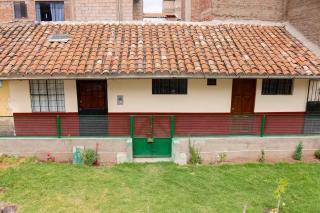 The Life Sweet home - centro Histórico Cusco - Cuzco - 1