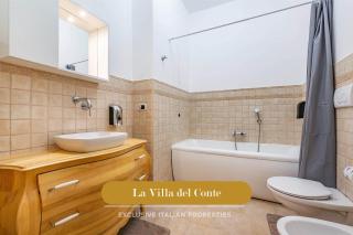 La Villa del Conte di Pirro - Fasano - 8