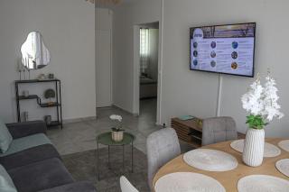 Éden Escale Premium - 1