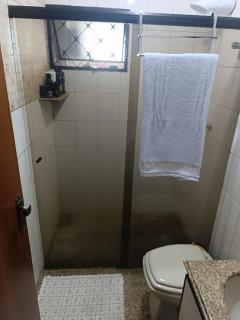 Apartamento em Localização Central - 5