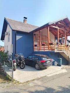Sunce Bikavac - Višegrad - 7