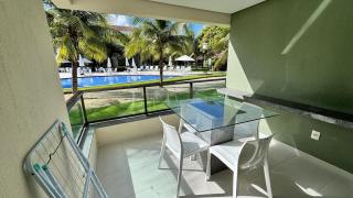 Freitas Resort - Carneiros Beach Resort - 1