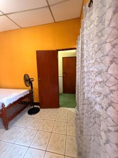 Buena Onda House - 1