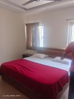 SLV COMFORT Yashwanthapur - 0