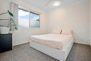 Luxurious Urban Eco Escape 3BR - Brisbane - 3