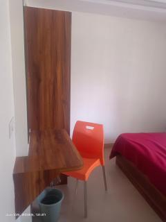 SLV COMFORT Yashwanthapur - 4