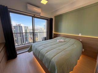 NextOne Previdi - São Paulo - 0