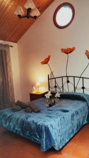Los Tableros - Agaete - 5