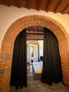 Casa Dea - Castelfranco Piandisco - 7