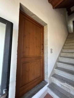 Casa Dea - Castelfranco Piandisco - 6