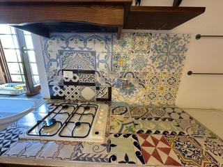Casa Dea - Castelfranco Piandisco - 2
