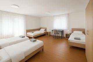 Erft Apartment - Kerpen - 8