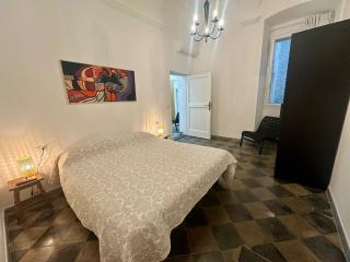 Casa Oscar - Loano - 6