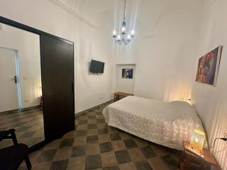 Casa Oscar - 5
