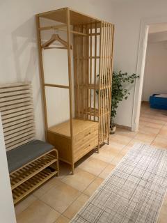 Ferienwohnung Magnolie - Gaggenau - Gaggenau - 1