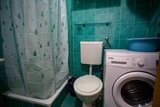 студия солнце - 2