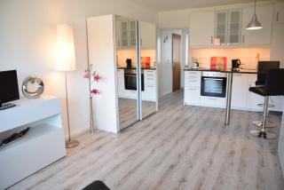 Kjeirstr. 34, W5, H. Atlanta - Westerland - 9