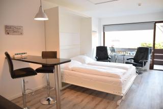 Kjeirstr. 34, W5, H. Atlanta - Westerland - 8