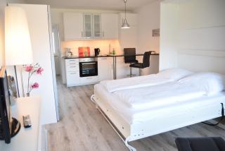 Kjeirstr. 34, W5, H. Atlanta - Westerland - 7