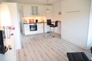 Kjeirstr. 34, W5, H. Atlanta - Westerland - 6