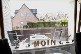 Kjeirstr. 34, W5, H. Atlanta - Westerland - 3