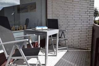 Kjeirstr. 34, W5, H. Atlanta - Westerland - 2