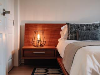 Luxurious ski-in ski-out condo in Saint-Sauveur - Saint-Sauveur-des-Monts - 6